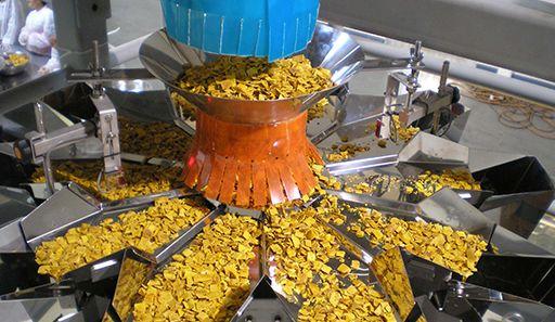 锅炉典型案例之焊材管理问题引起的焊材错用